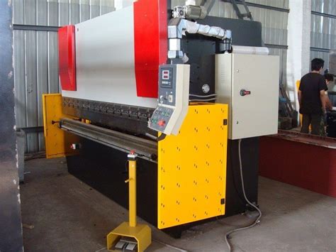 sheet metal bending price|sheet metal bender 3mm.